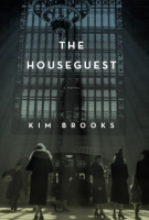The_Houseguest